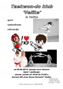 Plakat Velika 2014-09_02